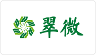 客户与合作伙伴