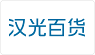 客户与合作伙伴